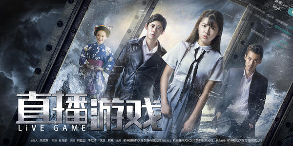 怎么做假玛丽山大学毕业证