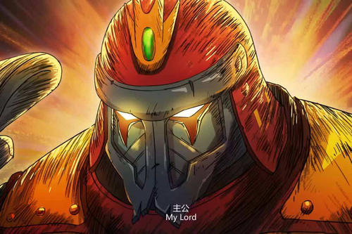 找人代办孕检证明